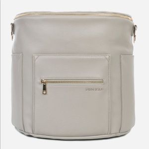 Brand New Fawn Design Original